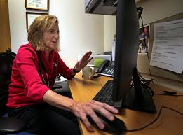 Medicare Telehealth Coverage Lapses, Impacting Millions