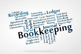 Best 10 renowned quotes about bookkeepers pic German | WishesTrumpet via Relatably.com