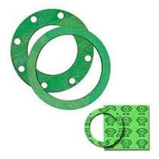 Image result for CHAMPION JOINTING SHEET