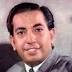 Mahendra Kapoor