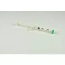 Straumann® XenoFlex (Seringue), 5.6x45mm, 500mg Straumann Group