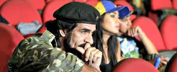 Rezultat iskanja slik za elezioni in venezuela