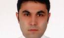 Dr. Ersin Arslan Anısına Konser haberi - 20 Eylül 2012 / 14: - 2284
