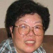 Ms. Judy Pui-Yuk Leung. October 28, 1955 - September 1, 2010; Hacienda heights, California - 716322_300x300