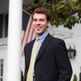 PerfectScale Employee Brian Trelstad's profile photo