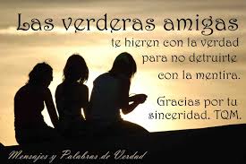 Resultado de imagen para frases cortas de dios tumblr
