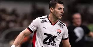 Futebol Interior - News update