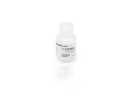 Sample Diluent Buffer
