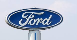 Ford Recalls 850K Vehicles Over Fuel Pump Failure