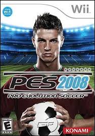 pes 2008(2)