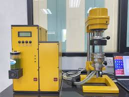 R&D Development – kemakmuran Group