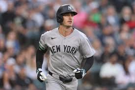 Cody Bellinger Free Agency: Yankees, Cubs, and Contract Negotiations