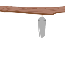 Image result for animated butterflies wallpaper