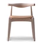 Hans Wegner - Designer Bio - Furniture Accessories - Design