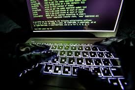 NEWS.ru - News update
