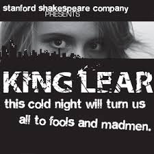 Open Source Education: Shakespeare: Some thoughts to King Lear via Relatably.com