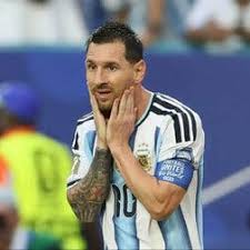 Are Argentina on slide after Cape Verde game?: Re-ranking the 48 World Cup teams after day 23