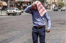 شنبه ۱ شهریور تعطیل است