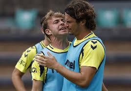 ud las palmas