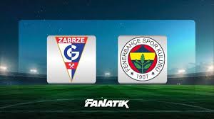 Fenerbahçe