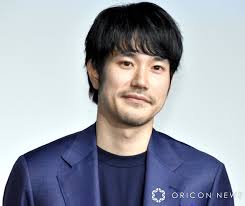 Yahoo!ニュース - News update