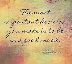 beautiful, decision, good, happiness, happy, important, love, mood ... via Relatably.com