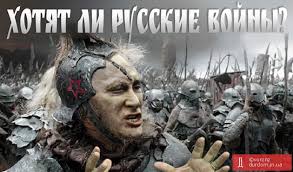 Захарченко привел бандформирования "ДНР" в полную боевую готовность, - Тымчук - Цензор.НЕТ 6948