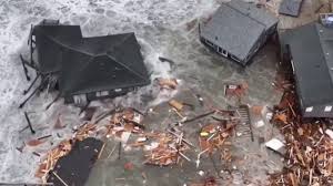 FOX Weather - News update