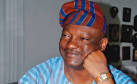 Jimi Agbaje - , the free encyclopedia