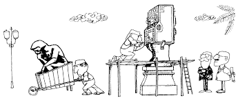 Risultati immagini per quino