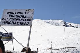 Kashmir Life - News update