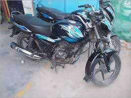 Image result for BIKE SALE PURCHASE
