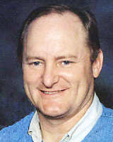 James Fewer Obituary: View James Fewer&#39;s Obituary by Great Falls Tribune - 11-11obfewer_11112010