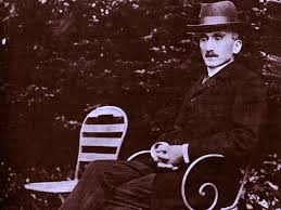 Immagine in miniatura