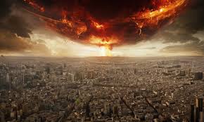 2012 и Конец света: истории из жизни, советы, новости и юмор ...