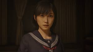 ¡Terror en Japón! Filtran Gameplay de Silent Hill f ¡No creerás lo que vieron! - Imagen ilustrativa del artículo