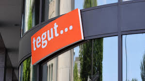 tegut