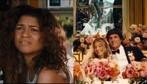 'Euphoria 3' Cast Fees: Who Among Zendaya And Sydney Sweeney Earned More? Here's What We Know
