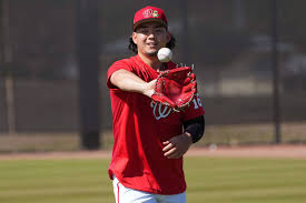 News source: 自由體育