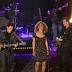 'Nashville' returning to Gallatin