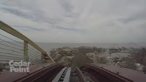 WKYC - News update