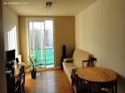 Location appartement Grenoble (38000) : annonces appartement