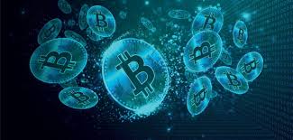 بلاک چین کریپتو بیت کوین Pour Les Nuls: راهنمای مبتدیان