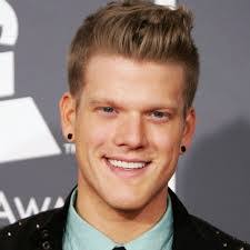 Scott Hoying - Scott_Hoying