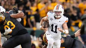 CBS Sports - News update