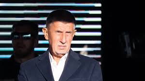 Українська правда - News update