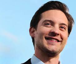 Immagine in miniatura