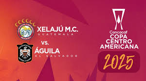 Guatefutbol.com - News update