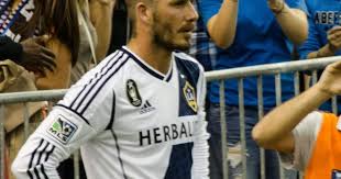 Miami's Crypto World Cup: How Inter Miami and Bitcoin Are Redefining American Soccer Fandom