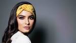 مكياج لأجمل المناسبات من سيفورا